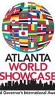 ATL World Showcase logo 315x309_500
