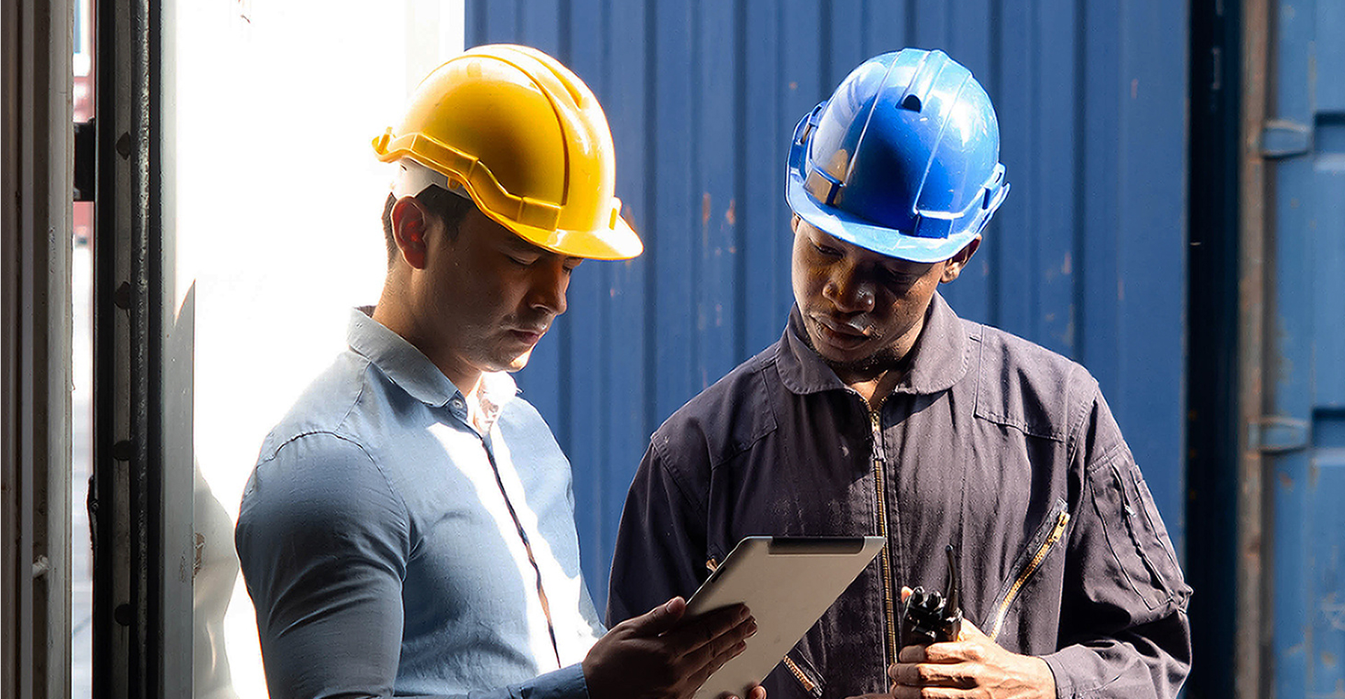Falcone Global Solutions, LLC