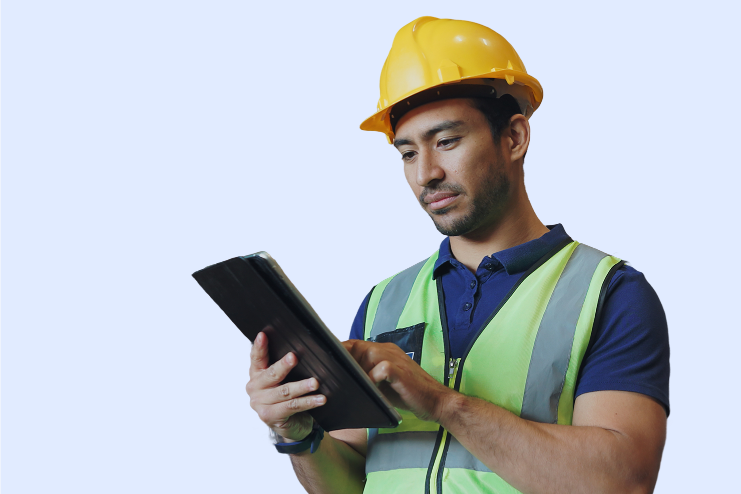 Falcone Global Solutions, LLC